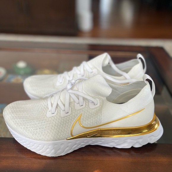 Nike React brand new - Picture 2 of 6